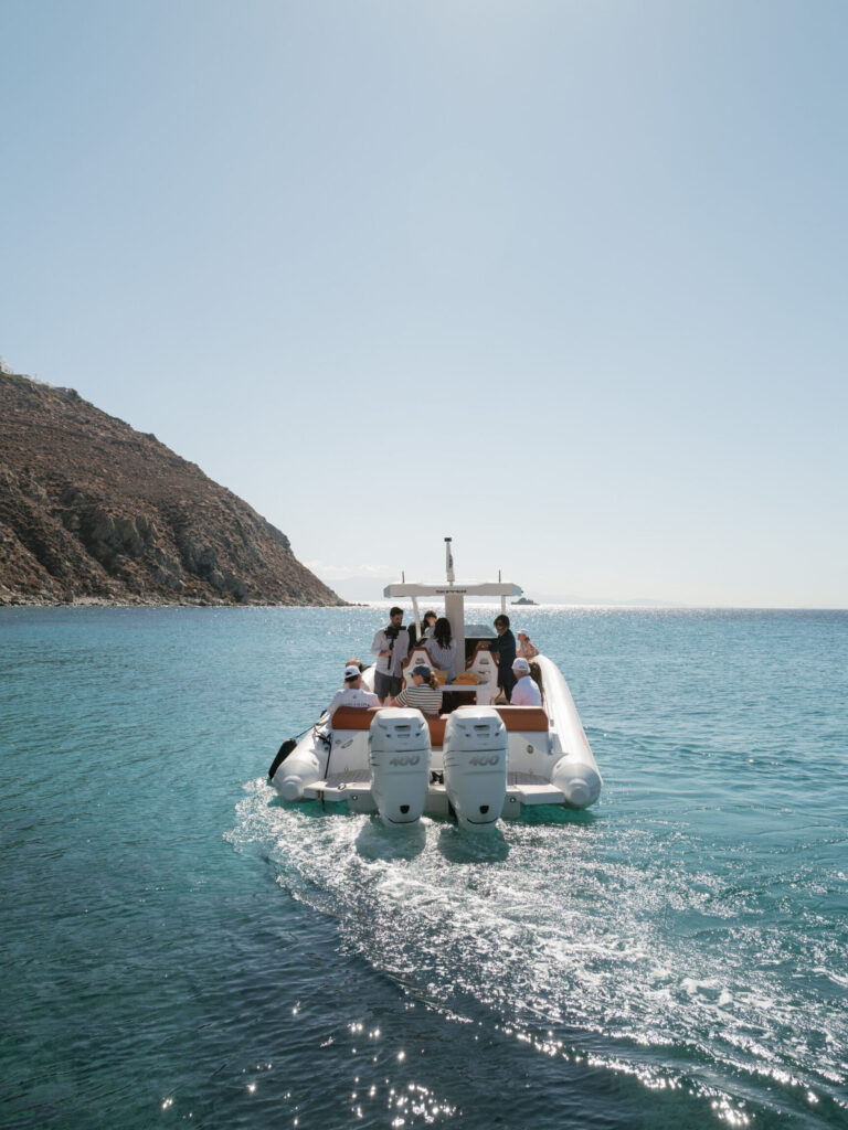 2023 Hot Hotel Openings