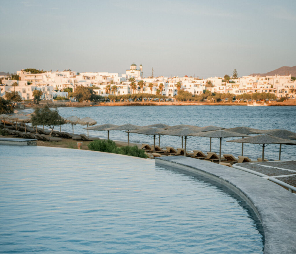 2021 Hot Hotel Openings