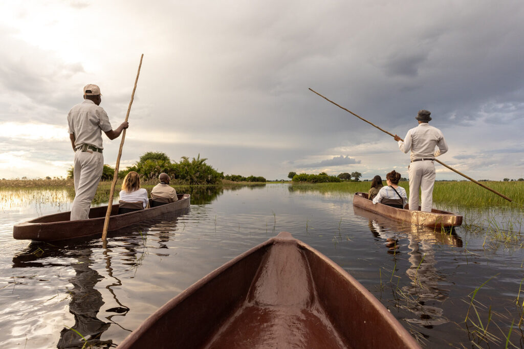 Q3, 2025- What’s Going On?