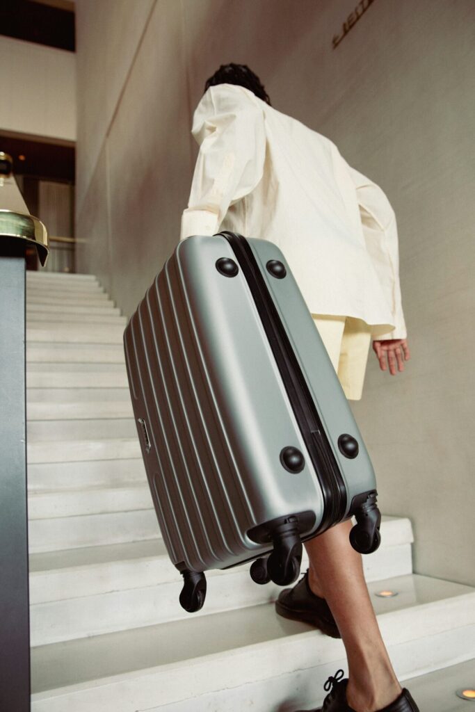 Q1, 2025: A Year Already in Overdrive