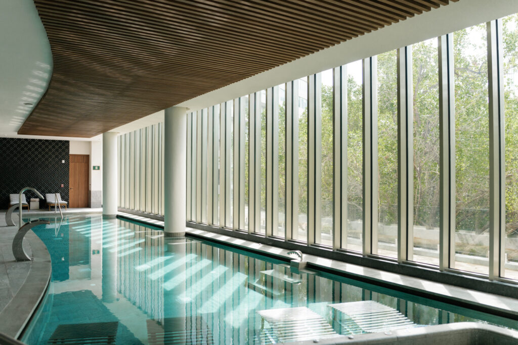 2024 Hot Hotel Openings