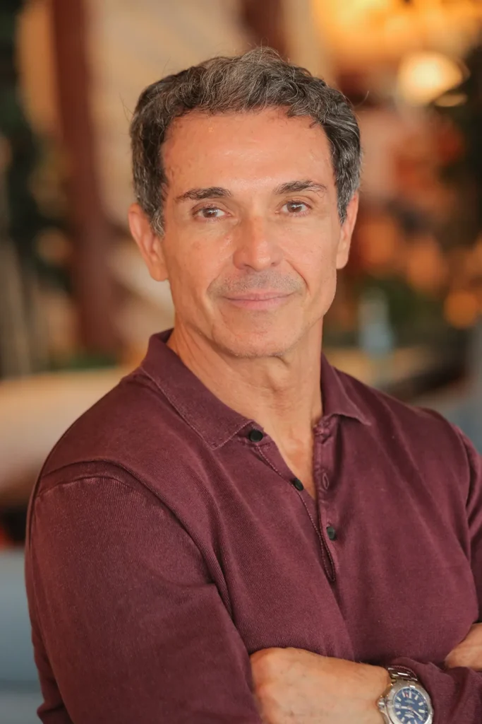 Eduardo Alves