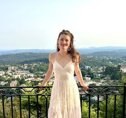 Teresa Elaine Williams, PH.D.