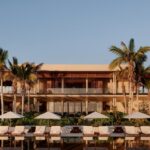 Is Luxury Supposed to Be Democratic? The Amanvari Drama