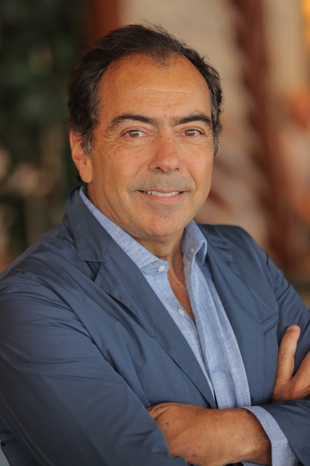 Tomas Perez