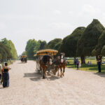 Hotel Pet Peeves + Virtuoso CEO Matthew Upchirch