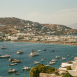 What’s Going On? Everyone Is Asking