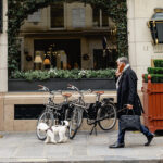 Random But Important Things: Annie Fitzsimmons and Jack Ezon