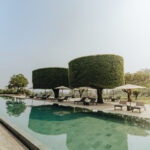 Is February The Real Start of 2025?