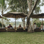 “Vacation Shouldn’t Feel Like Homework” with Mark Ellwood