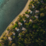 Celebrity Event Planner Colin Cowie on Whatever it Takes