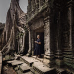 2026 Hot Hotels & Destinations