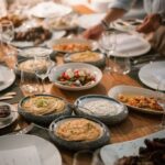 The Ultimate Editor of Food & Wine, with Eli Zabar