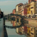 The Big Fall Update, Just Us