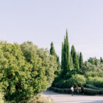 The 2026 Travel Pulse, with Veronica Bocelli