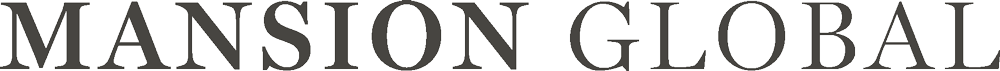 Mansion Global logo