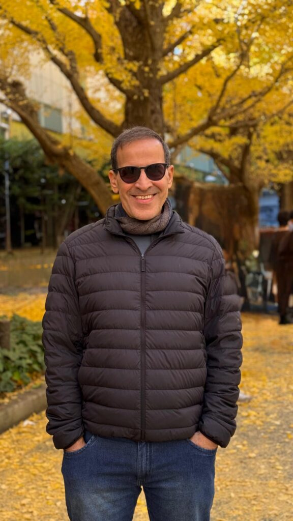Pedro Brito