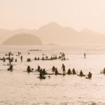 Survival of the Closest: Luxury Travel Trends Now