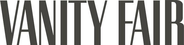 Vanity Fair Logo